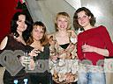 women tour donetsk 0406 9