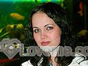 women tour donetsk 0504 0