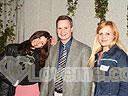 women tour donetsk 0504 13