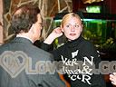 women tour donetsk 0504 1