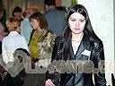 women tour donetsk 0504 4
