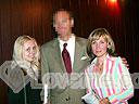 women tour donetsk 0504 5