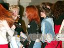 women tour donetsk 0504 8