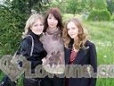 women tour kharkov-sumy 05-06 14