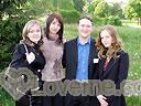 women tour kharkov-sumy 05-06 15