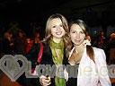 women tour kharkov-sumy 05-06 34