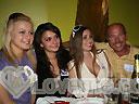 women tour kharkov-sumy 05-06 4