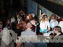women tour kharkov-sumy 05-06 57