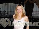 women tour kharkov-sumy 05-06 66