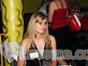 women tour kharkov-sumy 05-06 75