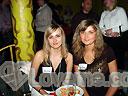 women tour kharkov-sumy 05-06 77