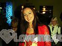 women tour kharkov-sumy 05-06 82