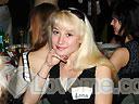women tour kharkov-sumy 05-06 87