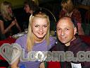 women tour kharkov-sumy 05-06 90