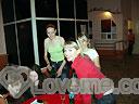 women tour kharkov-sumy 05-06 91