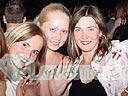 DSC00047