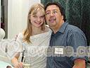 DSC00052