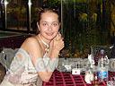 DSC00221