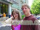 DSC00254