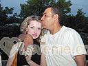DSC00328