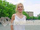 DSC00527