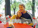 women tour kharkov 0503 18