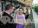 women tour kharkov 0503 27