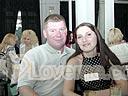 women tour kharkov 0503 57