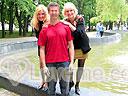 women tour kharkov 0504 13