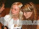 women tour kharkov 0504 5