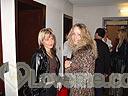 women tour kharkov 0903 11