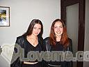 women tour kharkov 0903 12