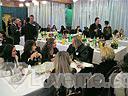 women tour kharkov 0903 4