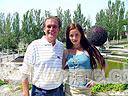women tour kherson 0703 26