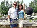women tour kherson 0703 27
