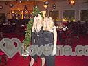women tour kiev-kharkov 1203 0