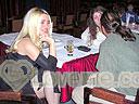 women tour kiev-kharkov 1203 11