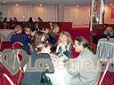 women tour kiev-kharkov 1203 6