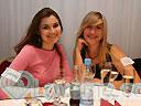 women tour kiev 07-2006 0