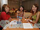 women tour kiev 07-2006 17
