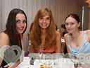 women tour kiev 07-2006 3