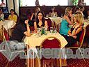 women tour kiev 0703 21