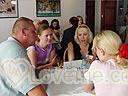 women tour kiev 0703 2