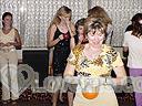 women tour kiev 0703 34