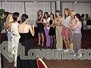 women tour kiev 0703 39