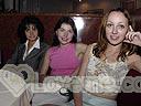 women tour kiev 0703 46
