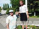 women tour kiev 0703 53