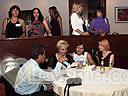 women tour kiev 0703 59