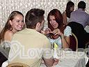 women tour kiev 0703 63