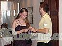 women tour kiev 0703 68